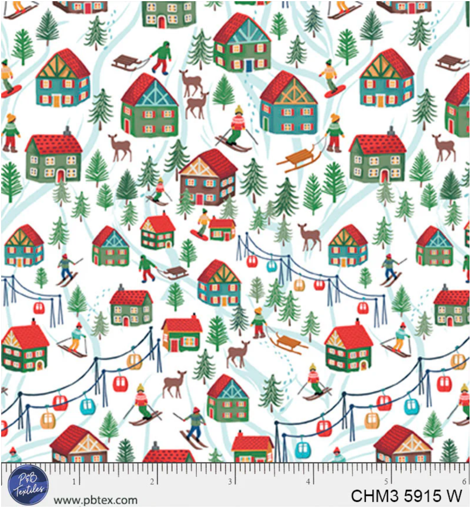 Screenshot 2025-08-01 at 8.47.21 AM.png