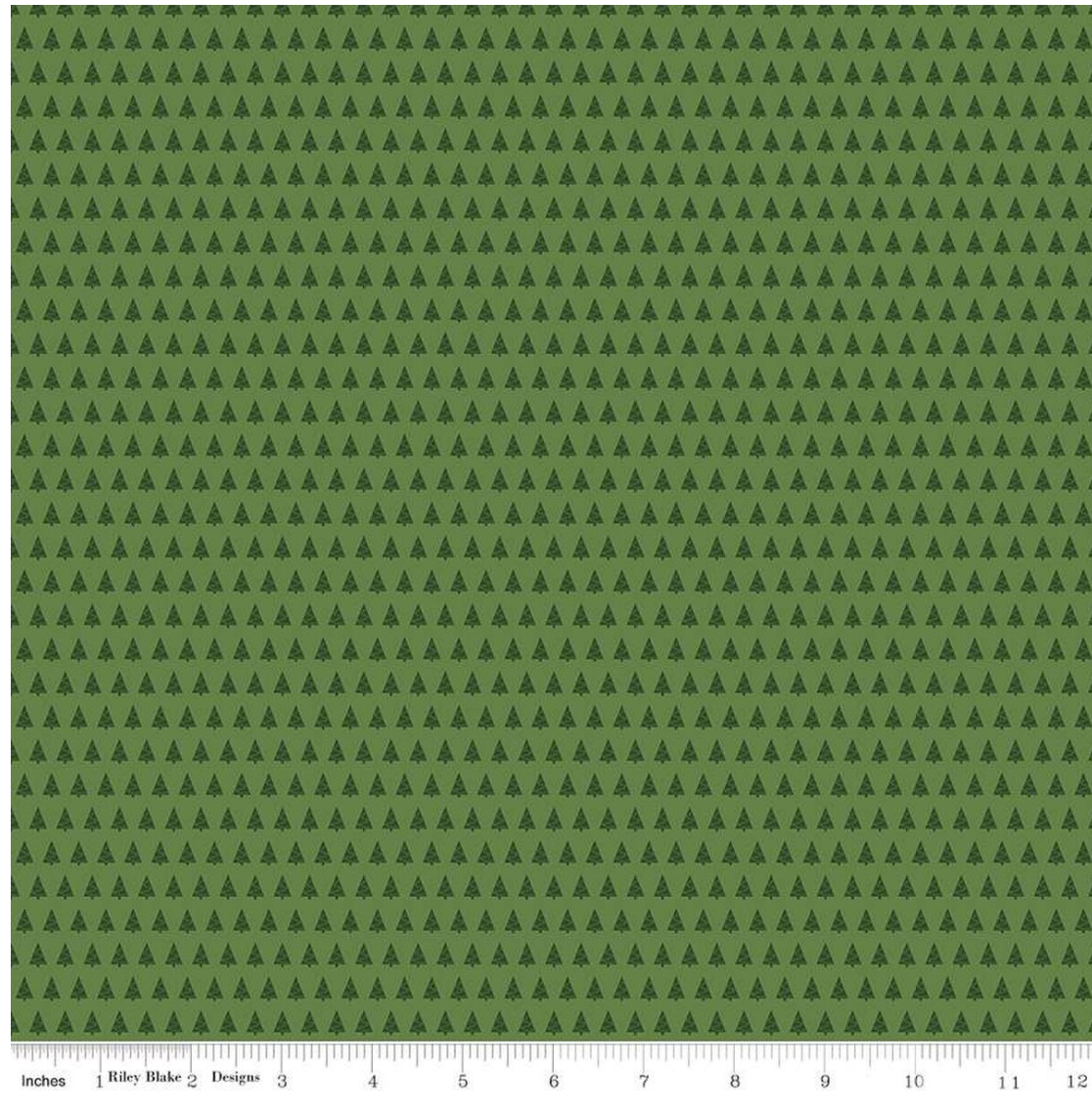 Screenshot 2025-07-22 at 2.50.30 PM.png