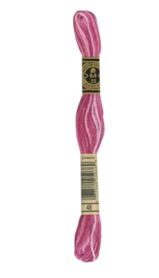 Screenshot 2025-12-04 at 2.54.50 PM.png