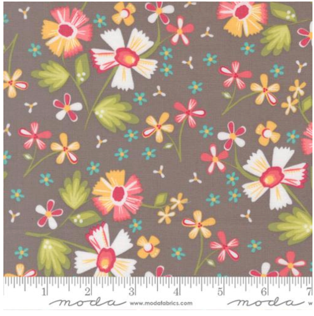 Screenshot 2025-12-16 at 11.01.17 AM.png