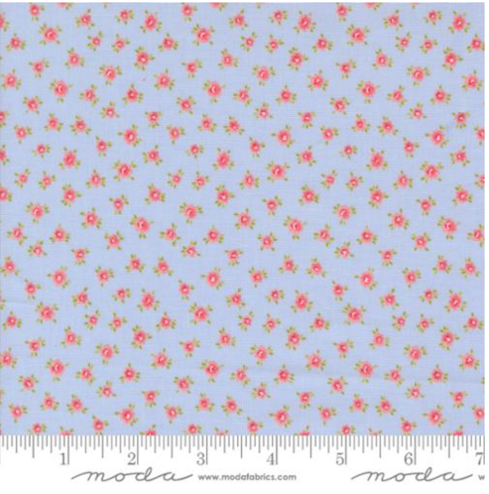 Screenshot 2025-07-31 at 9.22.11 AM.png