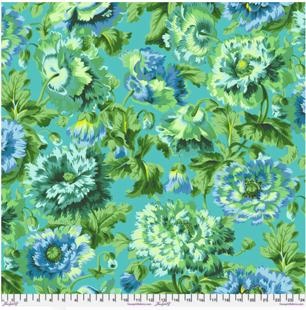 Screenshot 2025-08-29 at 10.56.14 AM.png