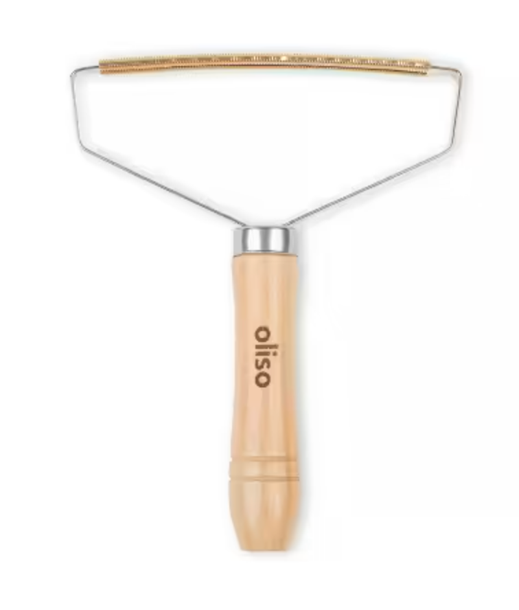 Screenshot 2025-08-29 at 1.09.29 PM.png