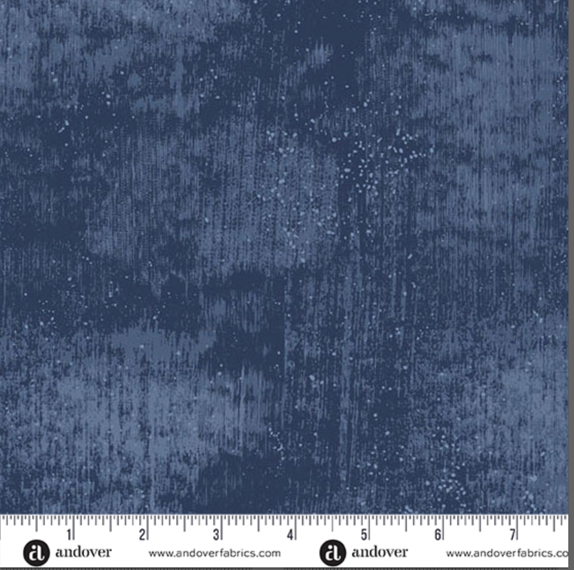 Screenshot 2025-09-05 at 3.20.53 PM.png