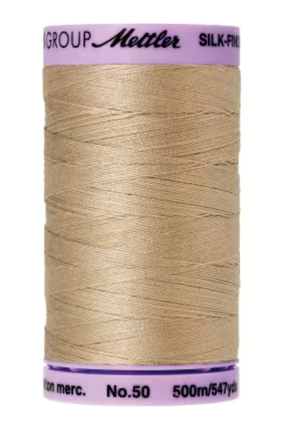 Screenshot 2025-06-20 at 1.59.29 PM.png