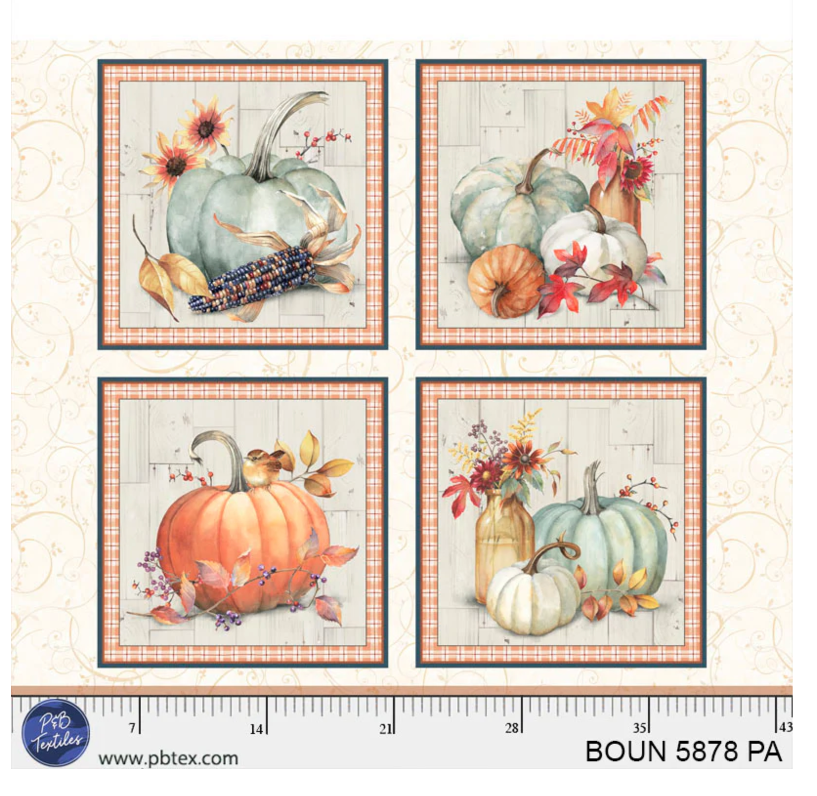 Screenshot 2025-05-23 at 11.56.21 AM.png