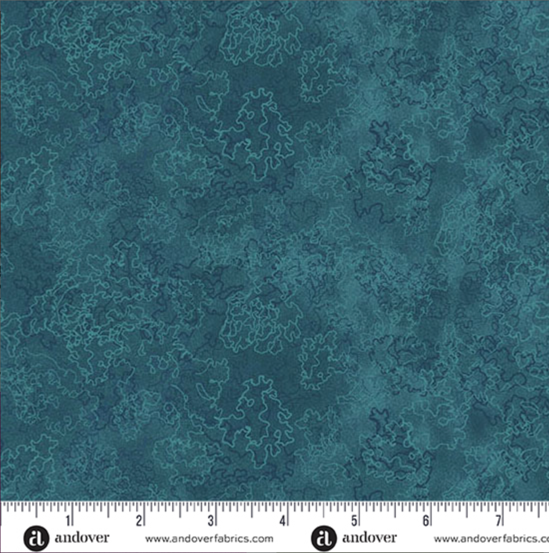 Screenshot 2025-08-19 at 3.18.15 PM.png