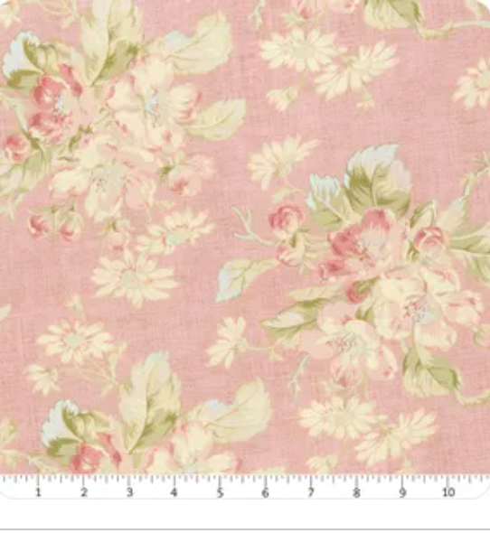 Screenshot 2026-02-17 at 3.45.52 PM.png