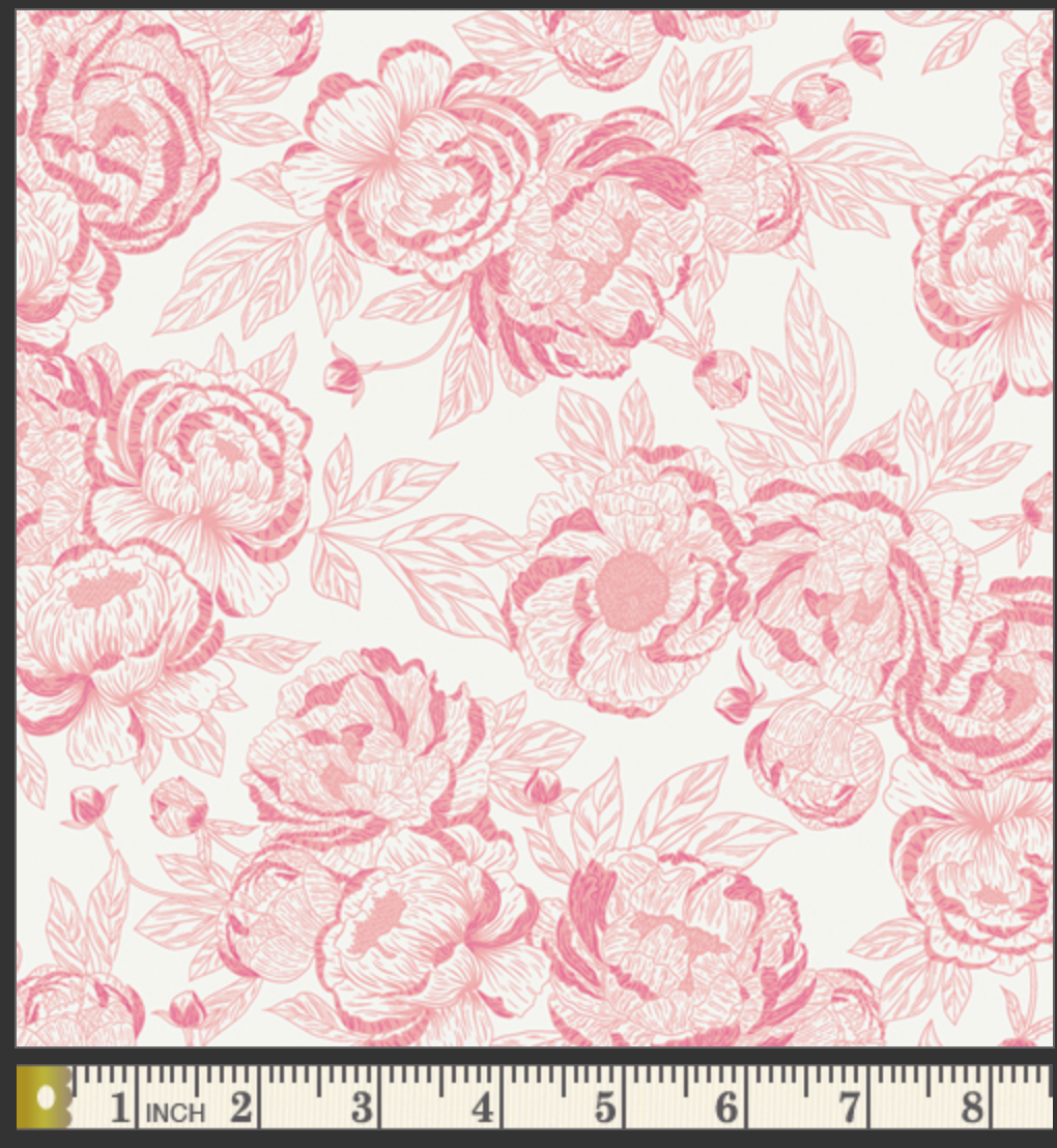 Screenshot 2025-08-01 at 9.23.07 AM.png