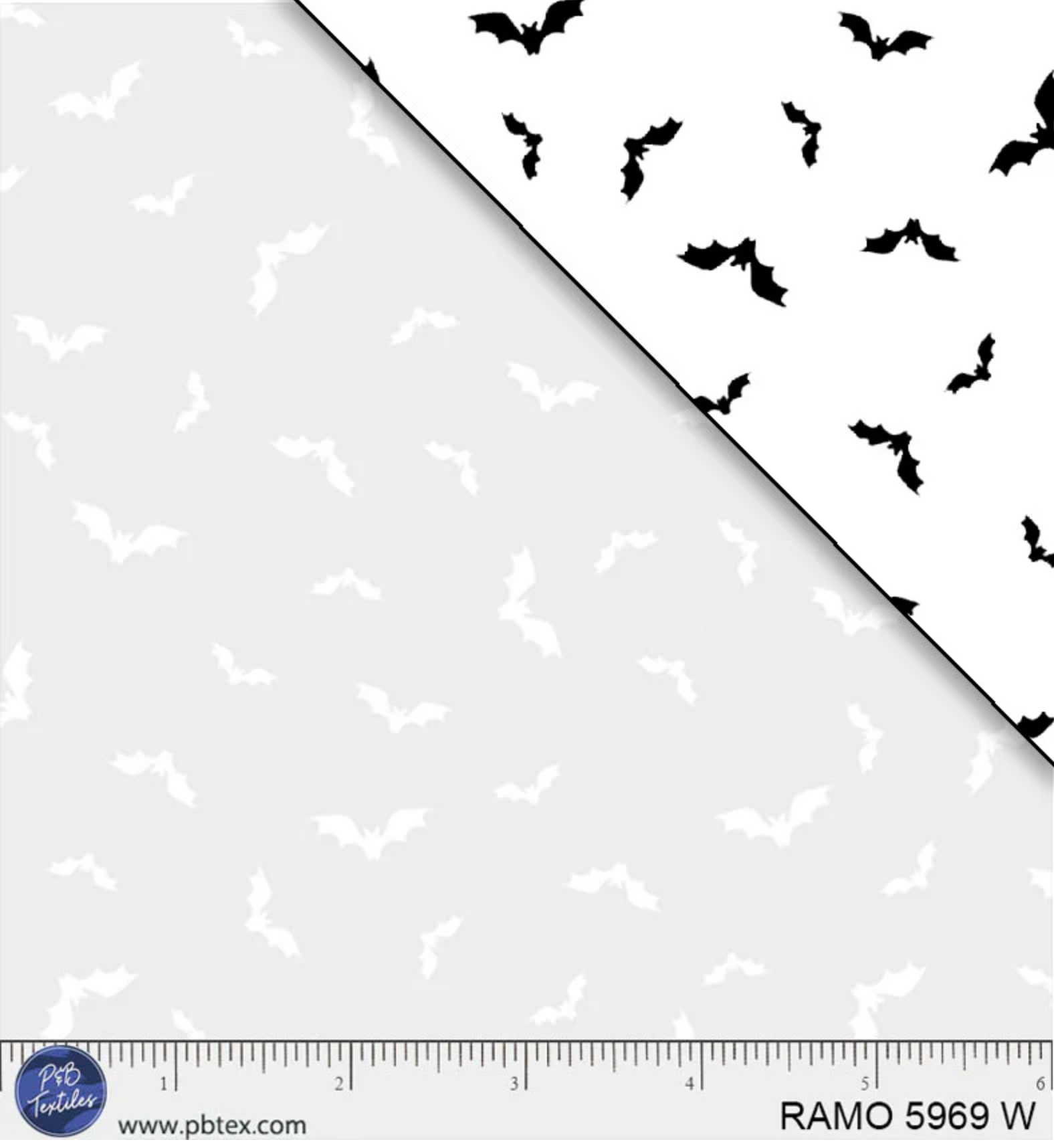 Screenshot 2025-08-27 at 12.35.19 PM.png