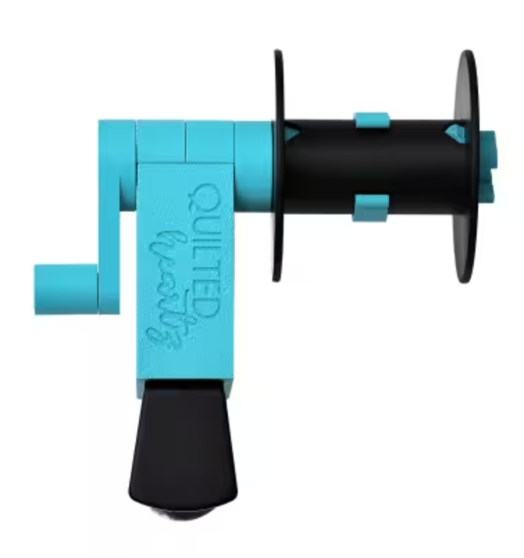 Screenshot 2025-08-14 at 3.40.33 PM.png