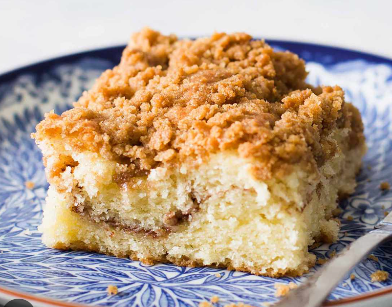 Screenshot 2025-08-13 at 10.55.50 AM.png