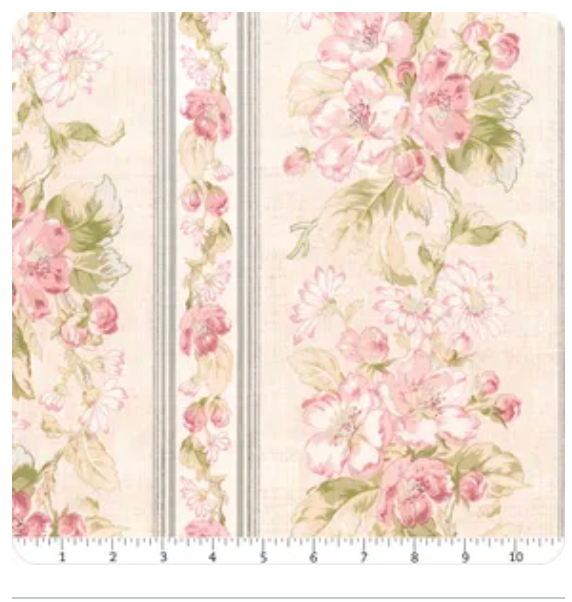 Screenshot 2026-02-17 at 3.56.32 PM.png