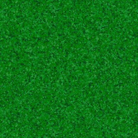 23528G_l.jpg