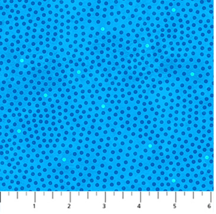 Screenshot 2025-08-07 at 2.59.52 PM.png