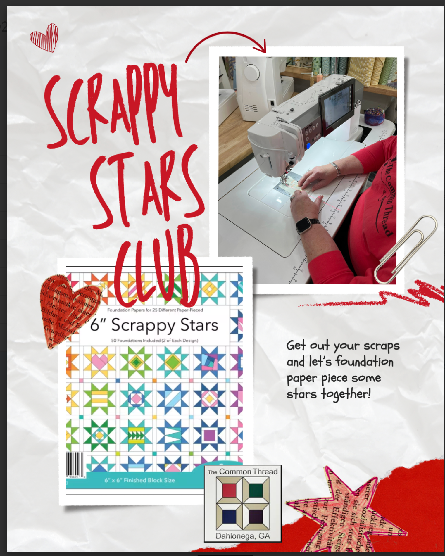 Screenshot 2025-12-23 at 10.53.40 AM.png