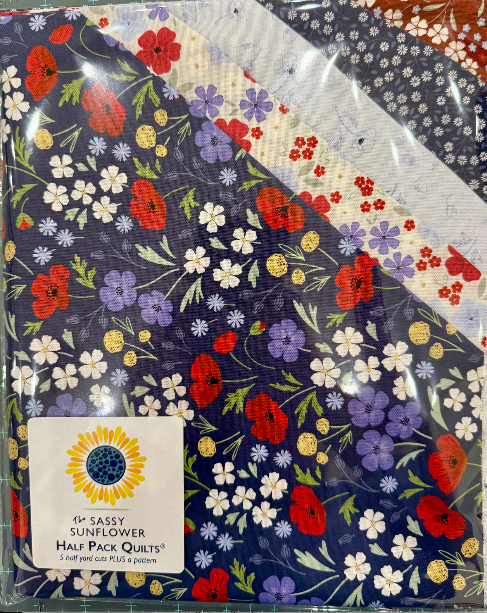 Screenshot 2025-08-21 at 4.20.25 PM.png