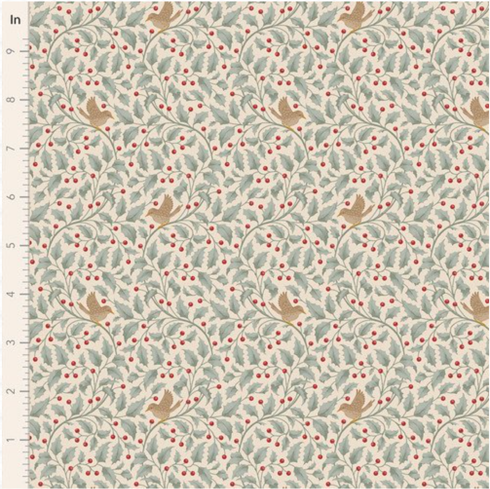 Screenshot 2025-09-02 at 11.48.30 AM.png