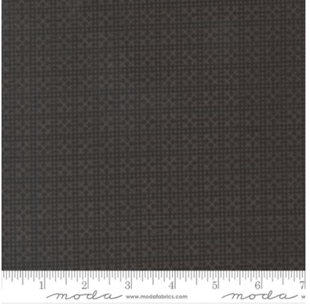Screenshot 2025-12-29 at 11.04.12 AM.png
