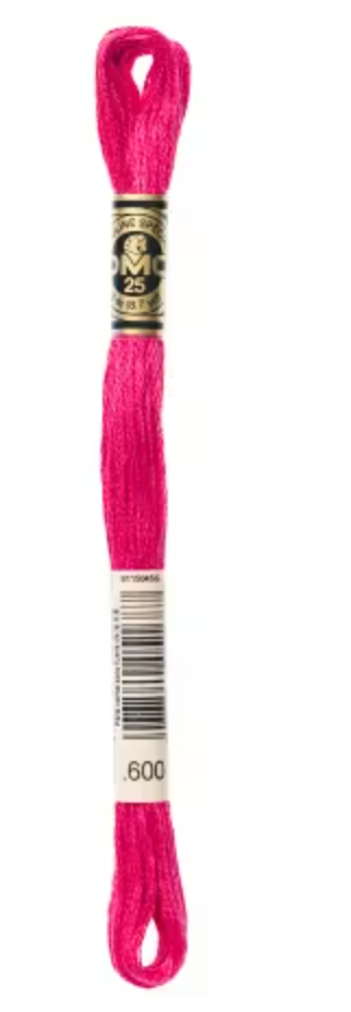 Screenshot 2025-12-06 at 11.15.26 AM.png