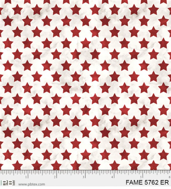 Screenshot 2025-04-18 at 10.03.02 AM.png