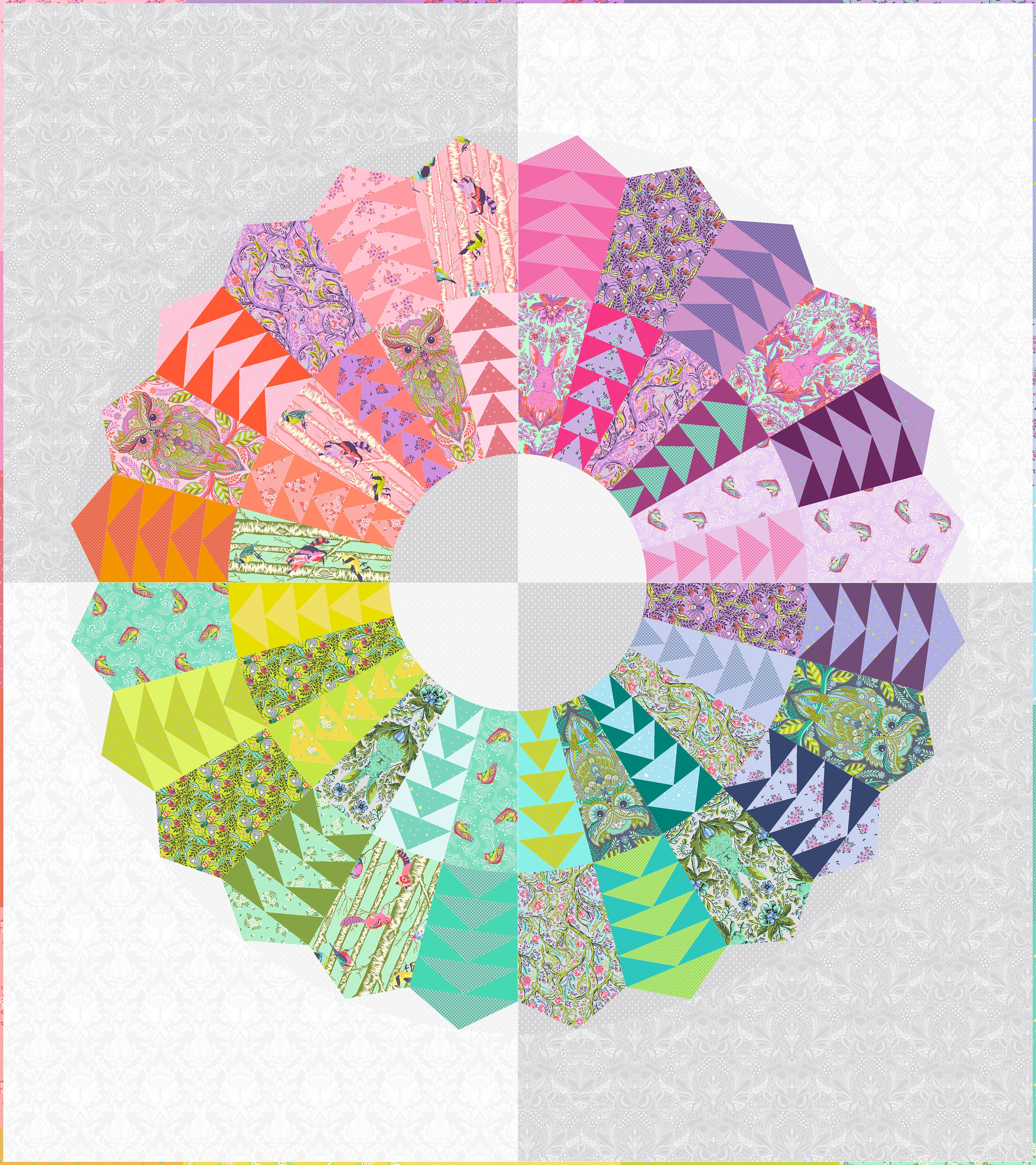 Full Moon Forest II Quilt image rev 09.16.24.jpg
