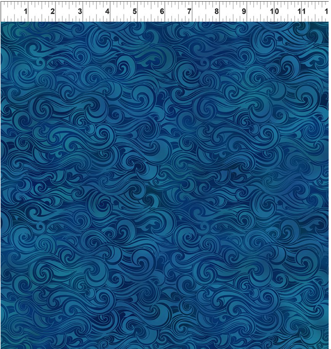 Screenshot 2025-08-28 at 12.19.28 PM.png