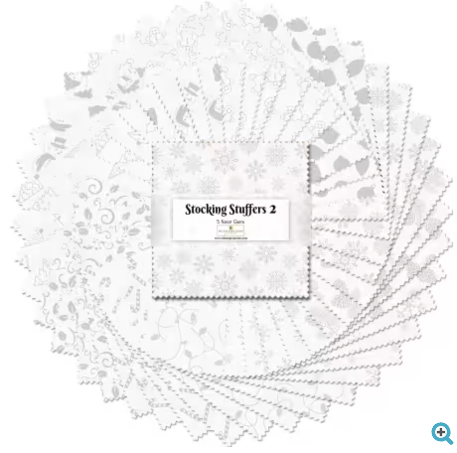 Screenshot 2025-06-27 at 10.42.52 AM.png