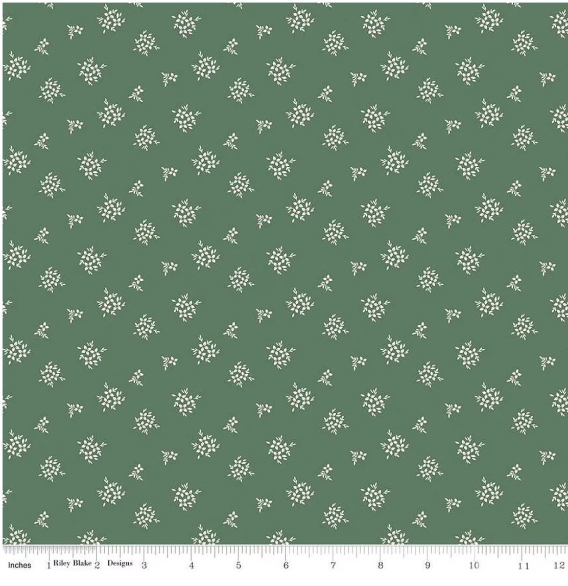 Screenshot 2025-10-29 at 2.59.25 PM.png