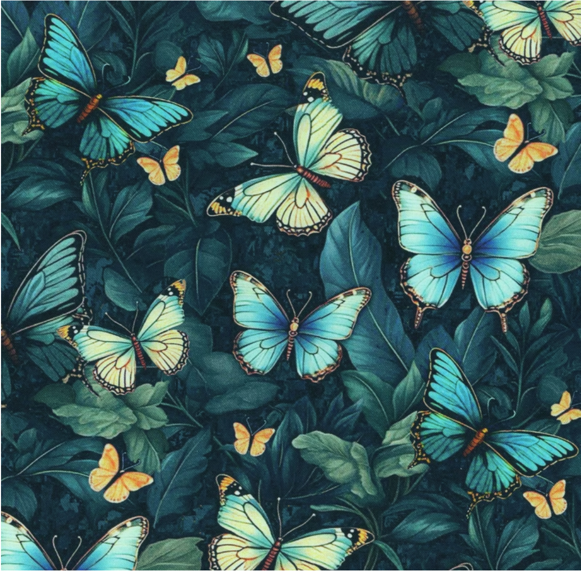 Screenshot 2025-06-13 at 12.04.17 PM.png