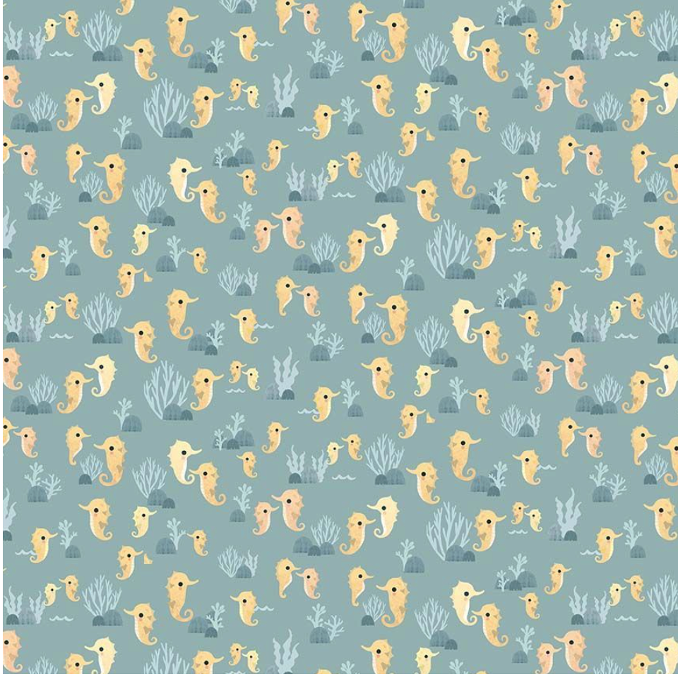 Screenshot 2026-01-28 at 2.49.30 PM.png