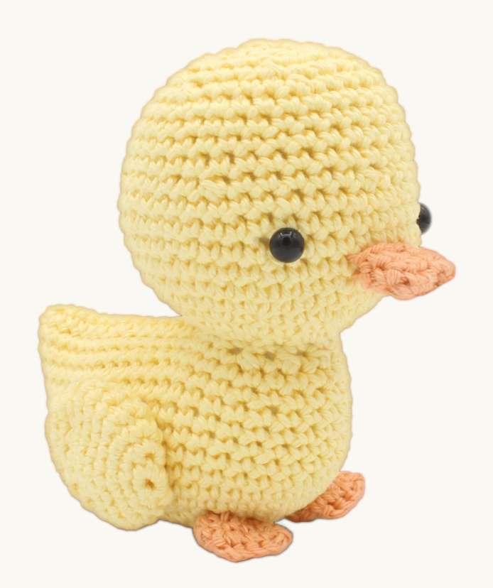 Screenshot 2025-06-18 at 3.23.03 PM.png