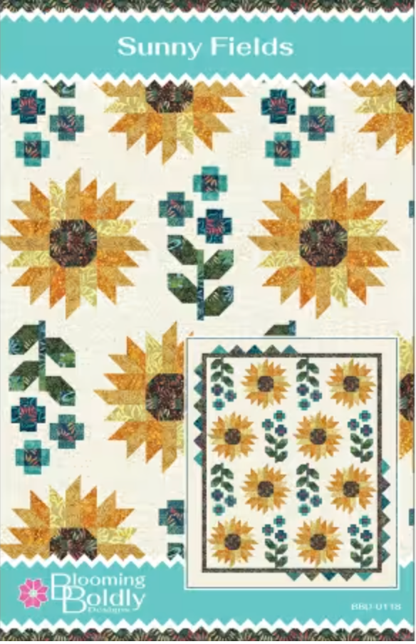 Screenshot 2025-09-18 at 3.26.13 PM.png