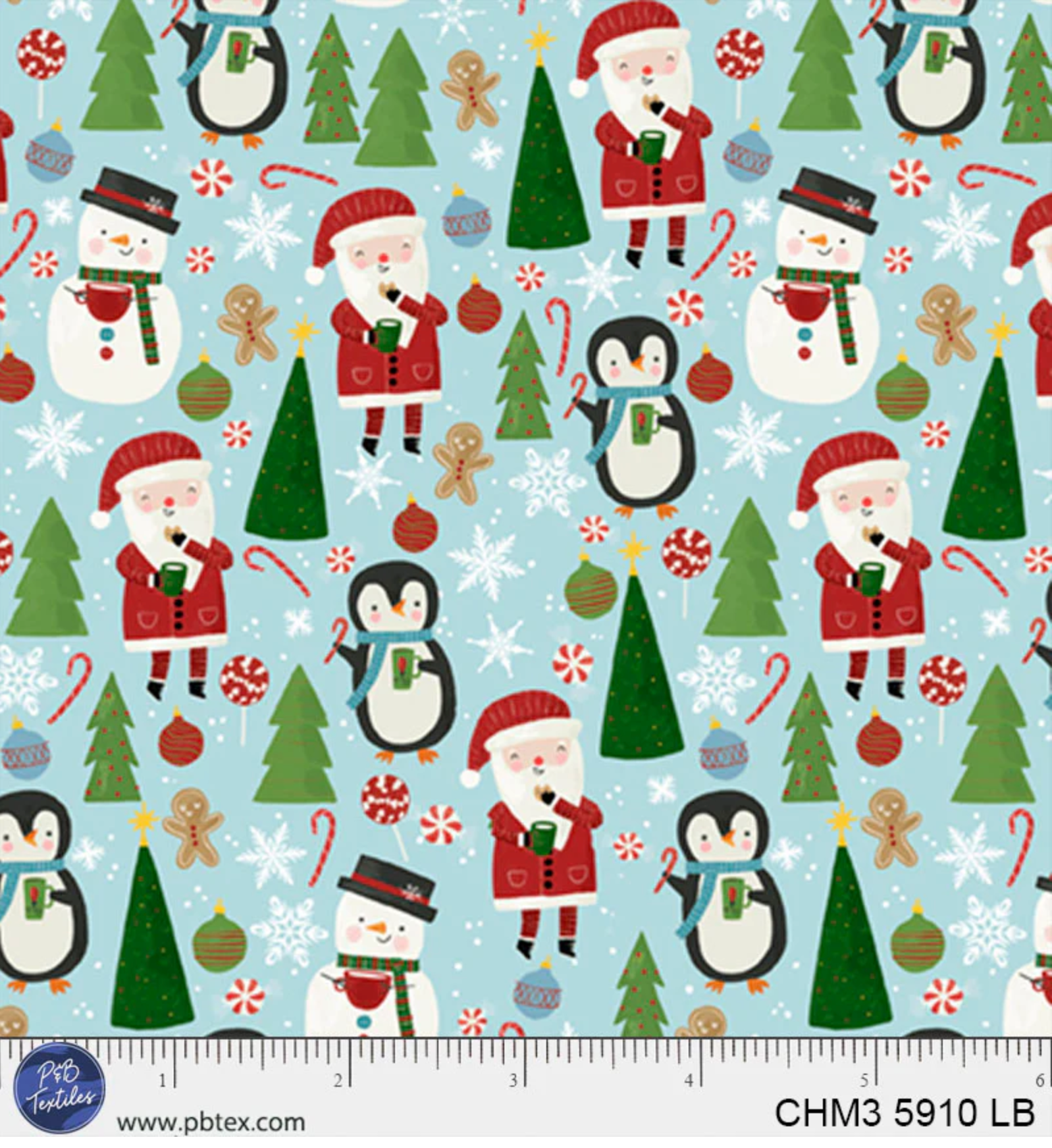 Screenshot 2025-08-01 at 8.50.54 AM.png