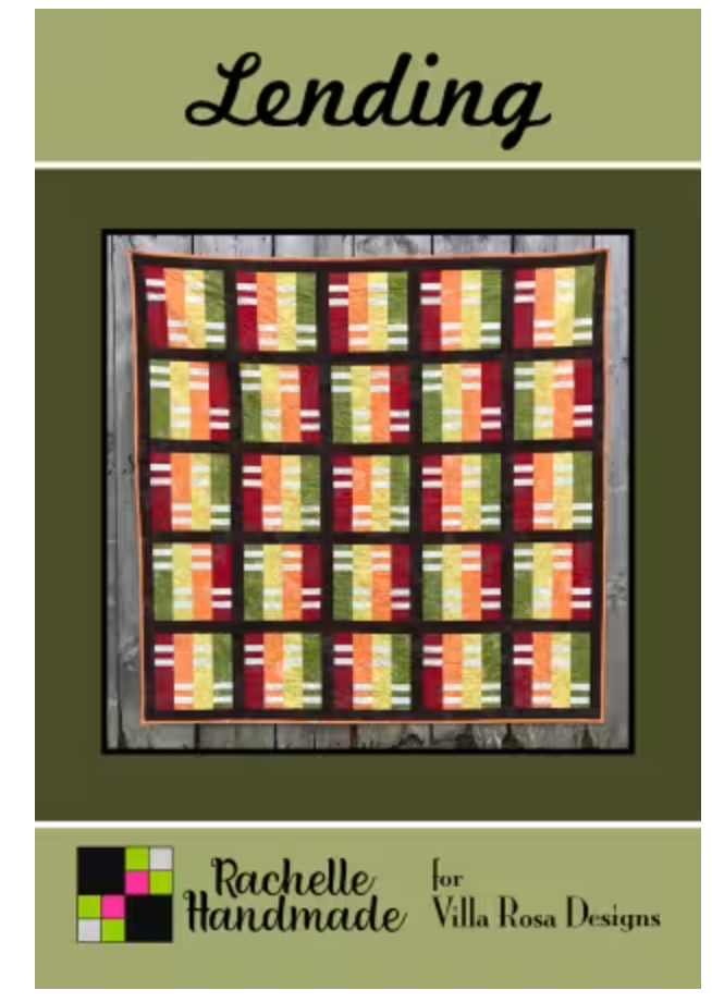 Screenshot 2025-12-15 at 4.15.29 PM.png