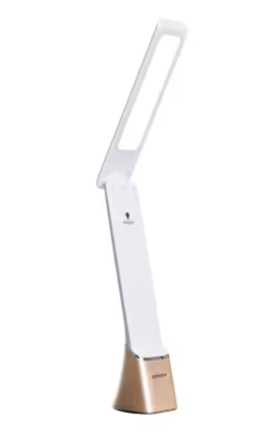 Screenshot 2025-07-24 at 2.47.07 PM.png