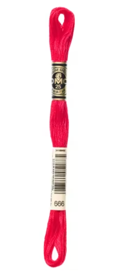 Screenshot 2025-12-06 at 9.16.46 AM.png