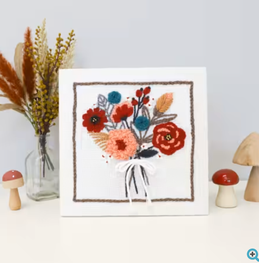 Screenshot 2025-11-20 at 1.59.03 PM.png