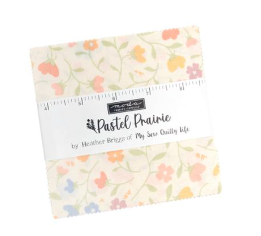 Screenshot 2026-02-19 at 1.38.32 PM.png