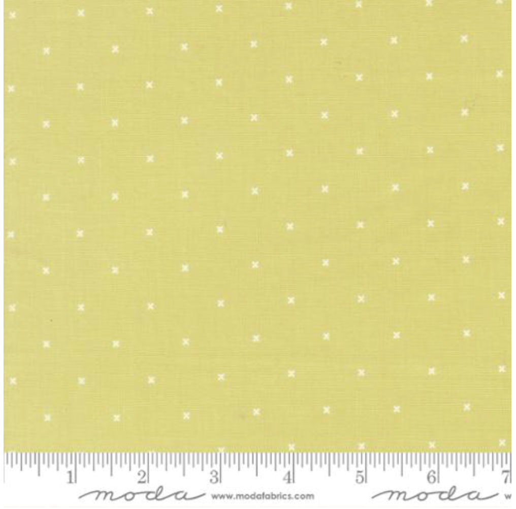 Screenshot 2025-12-16 at 10.54.44 AM.png