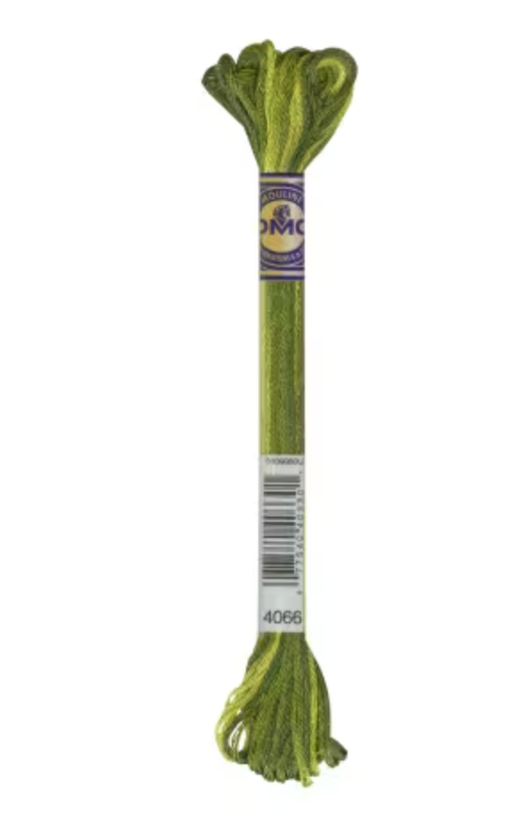 Screenshot 2025-12-03 at 4.04.10 PM.png