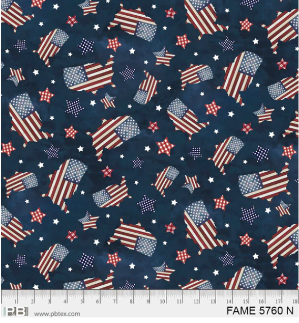 Screenshot 2025-04-18 at 1.37.11 PM.png