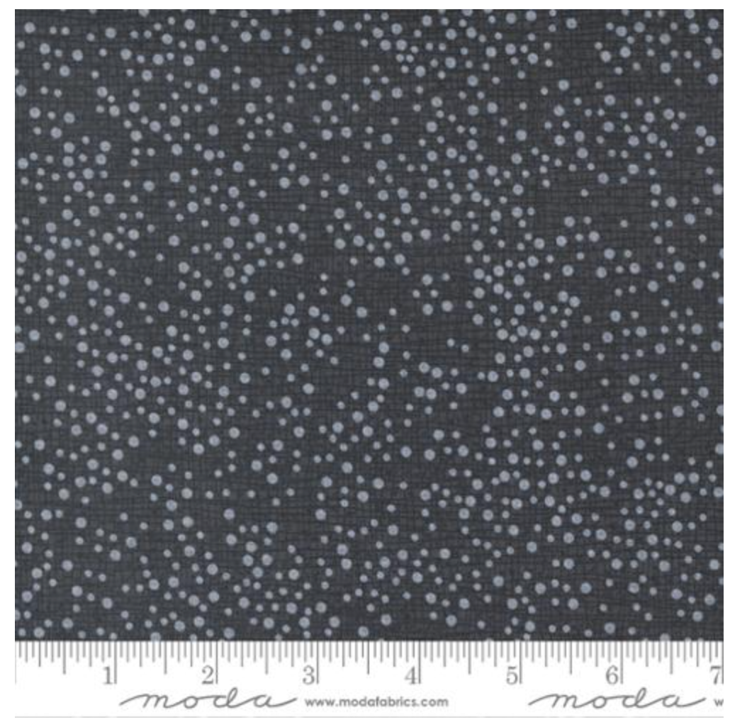 Screenshot 2025-07-31 at 1.03.51 PM.png