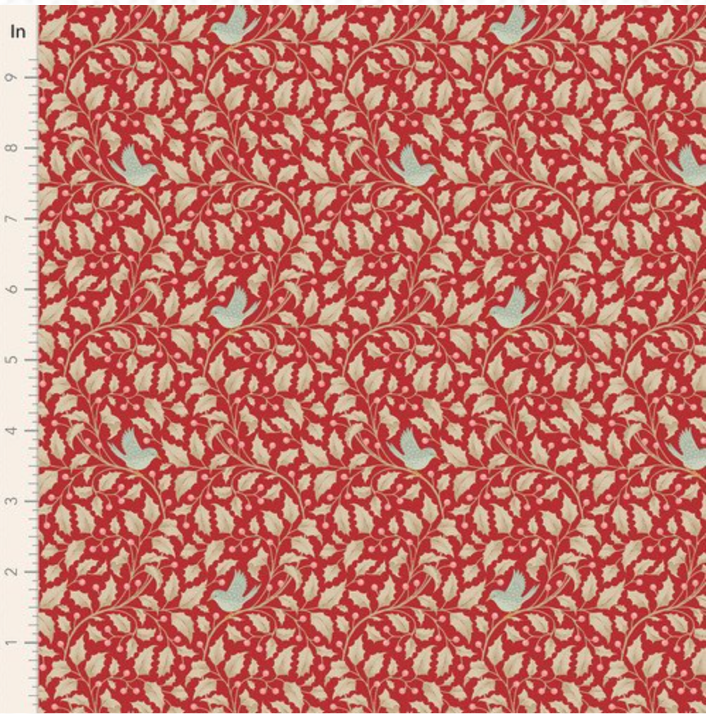 Screenshot 2025-09-02 at 12.04.56 PM.png