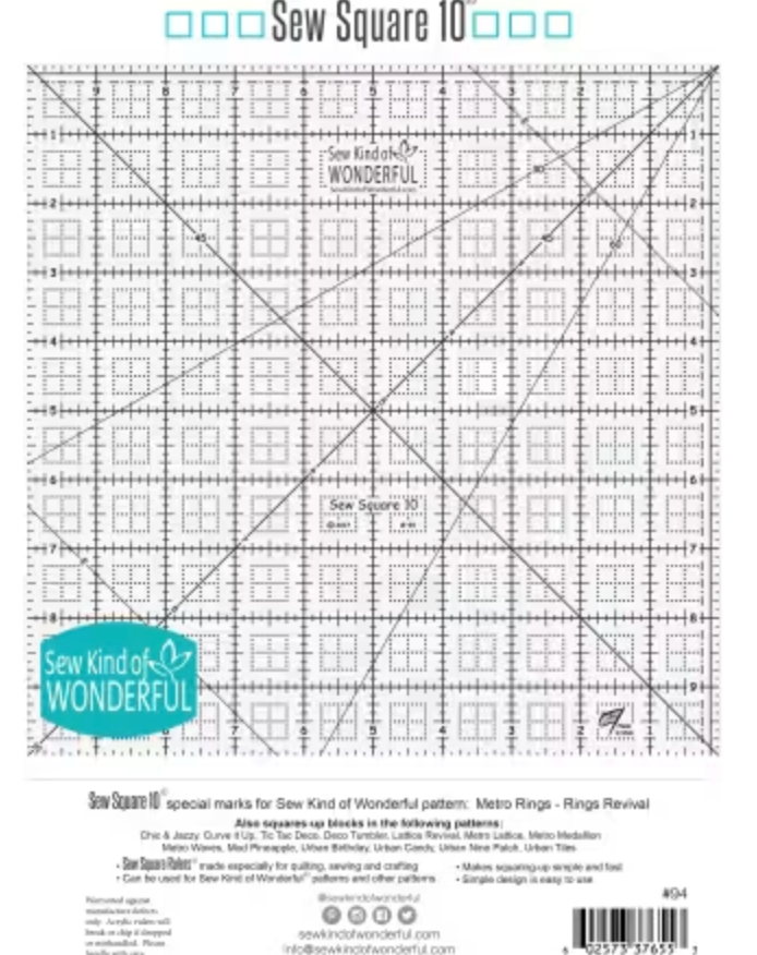 Screenshot 2025-09-25 at 3.35.51 PM.png