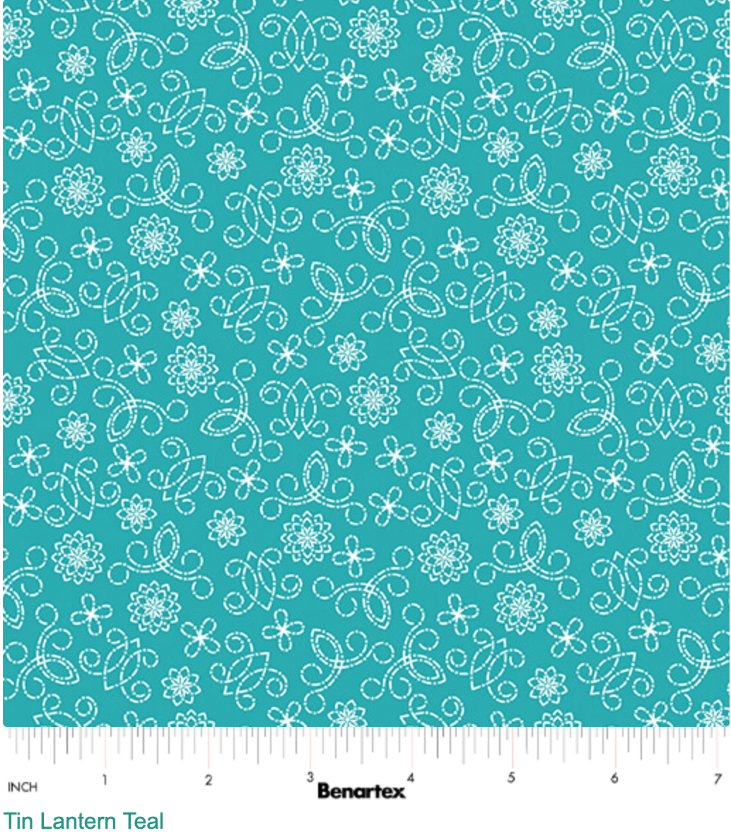 Screenshot 2025-06-05 at 3.14.47 PM.png