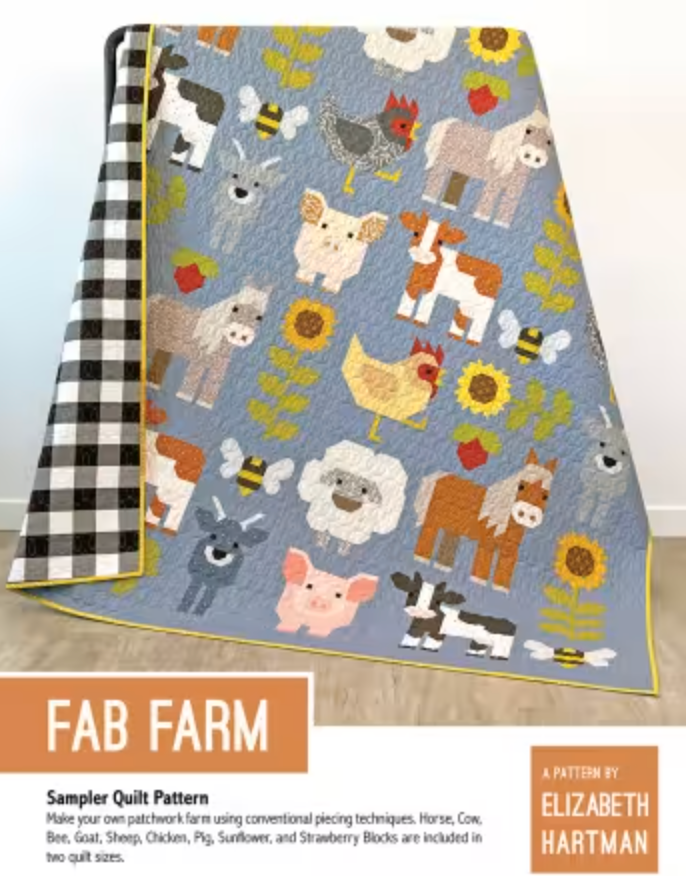 Screenshot 2025-09-09 at 2.50.35 PM.png