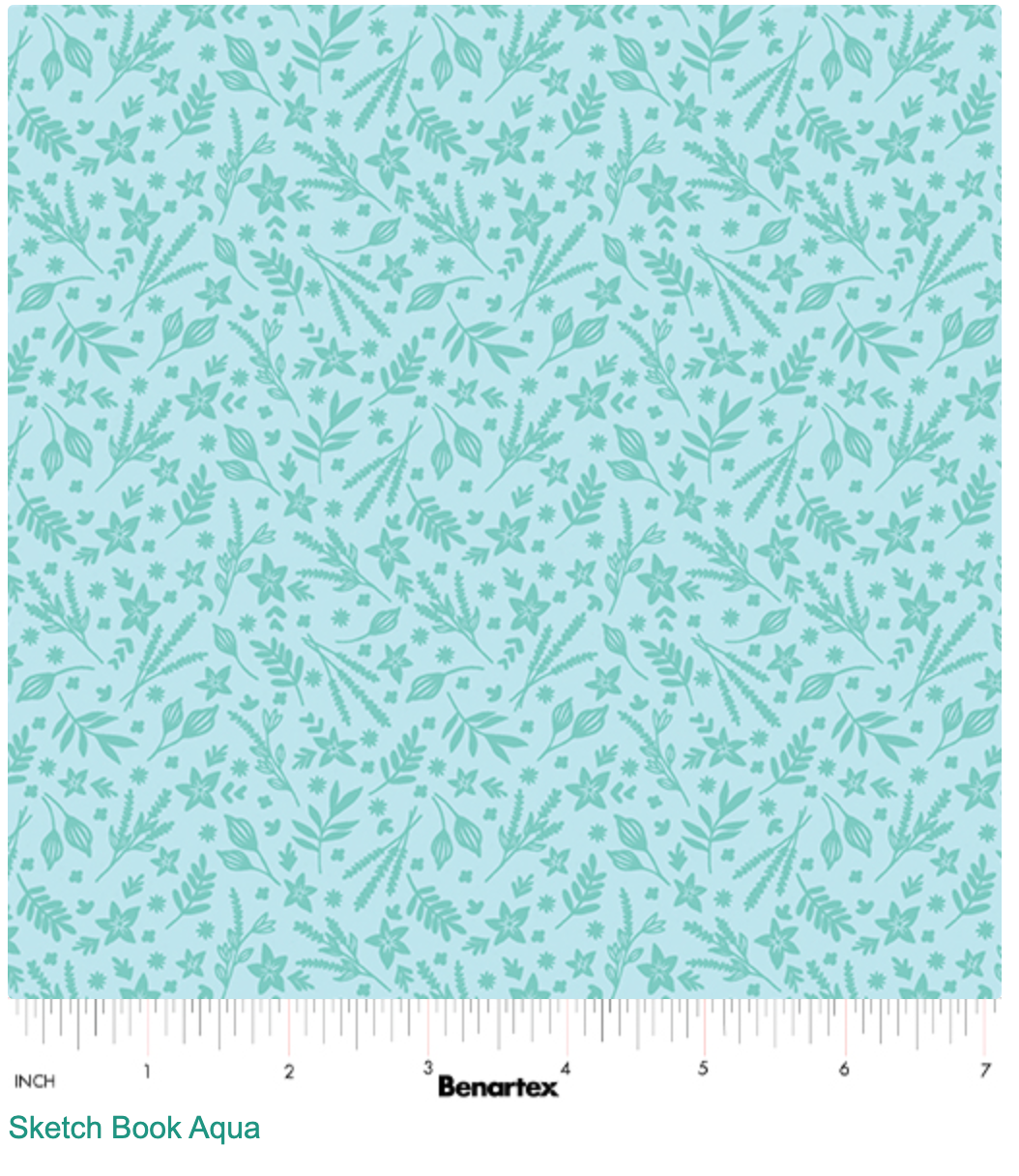 Screenshot 2025-06-05 at 3.10.05 PM.png