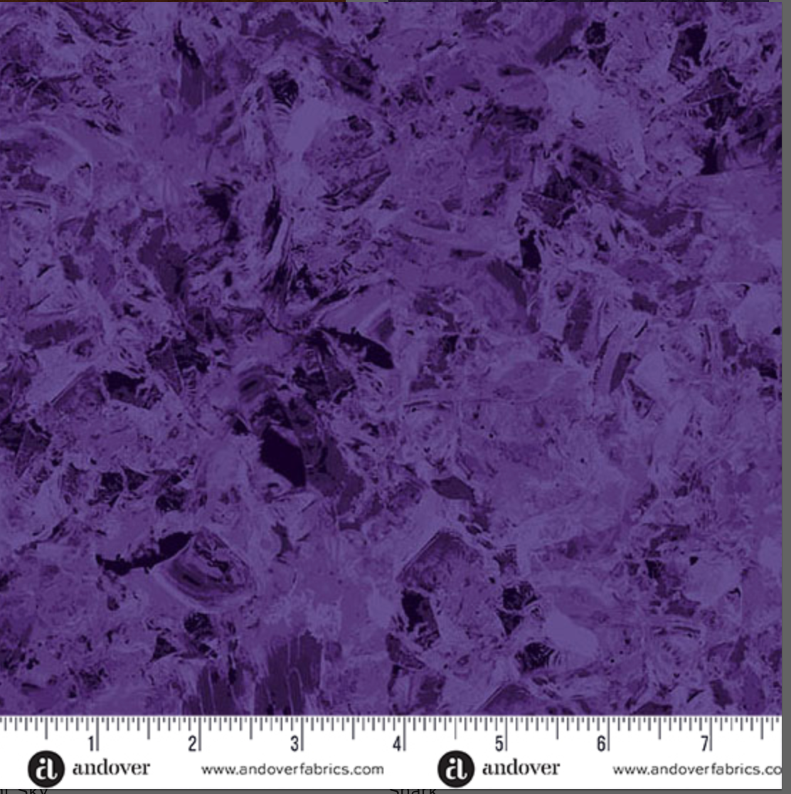 Screenshot 2025-08-19 at 2.58.28 PM.png