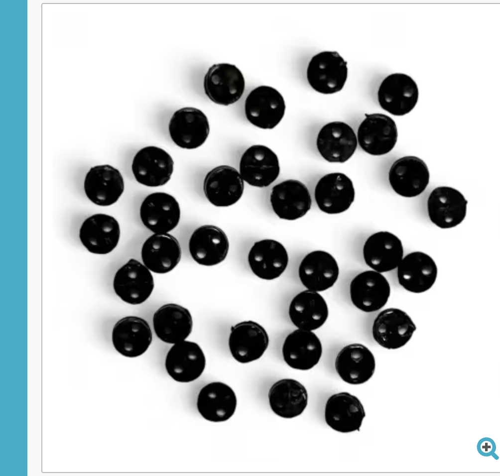 Screenshot 2026-02-13 at 11.33.47 AM.png